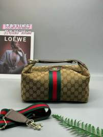 Picture of Gucci Handbags _SKUfw212758228fw